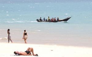  Zanzibar: Prirodno bogatstvo i siromaštvo na jednom mjestu