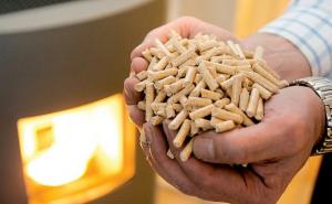 Problemi za korisnike peleta u BiH: Nestašica na tržištu, a zima dolazi 