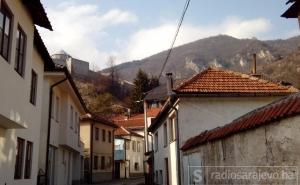 Travnik, spoj istoka i zapada, postaje nezaobilazna turistička destinacija