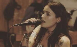 Miriam Bryant feat NEIKED - Rocket