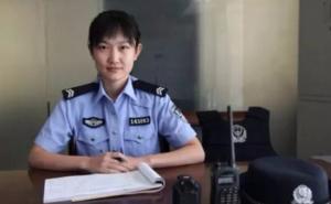 Dirljiv prizor iz zatvora: Policajka podojila bebu osumnjičene