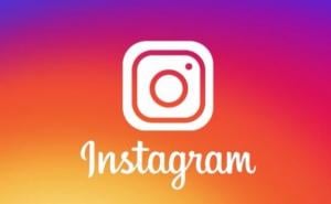 Instagram se približava milijardi mjesečnih korisnika