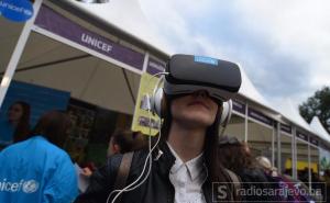 U šest gradova BiH otvorena "Evropska Noć istraživača 2017"