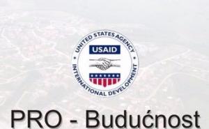 PRO-Budućnost: Javno govorenje žrtava rata i bivših logoraša "Moja priča"