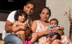 U nesreći ostala bez lica: "Volio sam je prije, a volim je i danas"