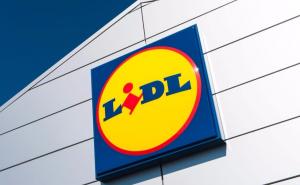 Siromašnu djecu u Hrvatskoj druga djeca zovu "lidlići"