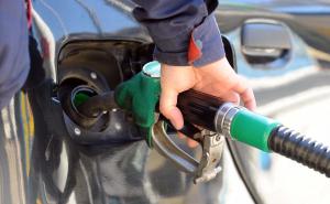 Deset zlatnih pravila pomoću kojih ćete uštedjeti gorivo i novac