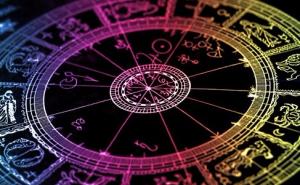 Pet najvećih osvetnika u horoskopu 