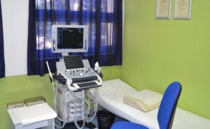 U Hadžićima besplatne akcije ultrazvučnih pregleda za žene