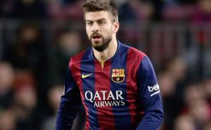 "Branič demokratije": Pique glasao na referendumu