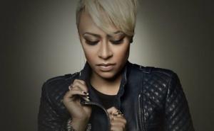 Emeli Sande - Starlight