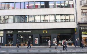 Pojedini vlasnici ugostiteljskih objekata uvode šifre za korištenje toaleta