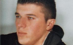 Zatraženo produženje pritvora za šestoricu Sejfovićevih pomagača