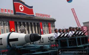 Druga strana S. Koreje: Marihuana legalna, kalendar računaju po rođenju vođa...