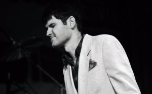 Mi smo jedno drugom govorili vi