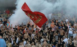Skandal u Poljskoj: Zbog poraza navijači pretukli nogometaše svog kluba