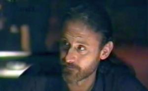 Azra i "Zato kreni drugom stranom, jablane kreni..."