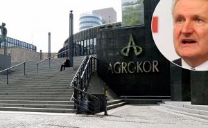 Nacional o Agrokoru: Todorić falsificirao papire, za sebe izvukao 100 miliona eura