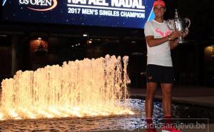 Nadal o dešavanjima u Španiji: Plače mi se, srce mi je slomljeno