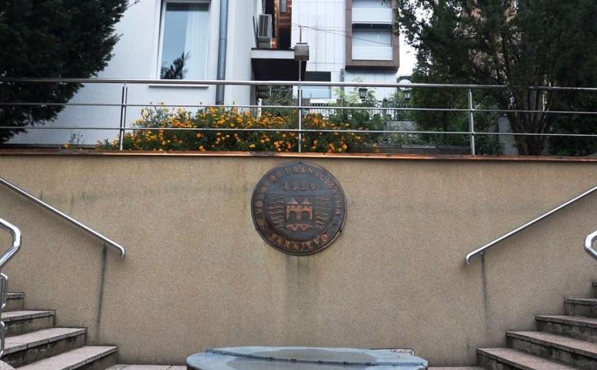 Popravke duž cijelog Sarajeva: Do nestanka vode doći će u 51 ulici i naselju