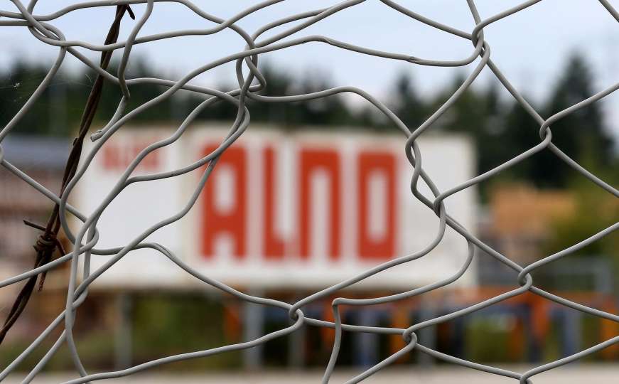 Najbogatiji Bosanac doživio potpuni bankrot svoje kompanije Alno 