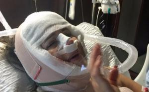 Potrošila više od 83.000 KM da izgleda kao Melania Trump, ali nije joj uspjelo 