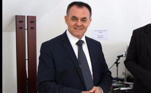 Priveden HDZ-ov političar: Tomašević u policiji zbog porodičnog nasilja