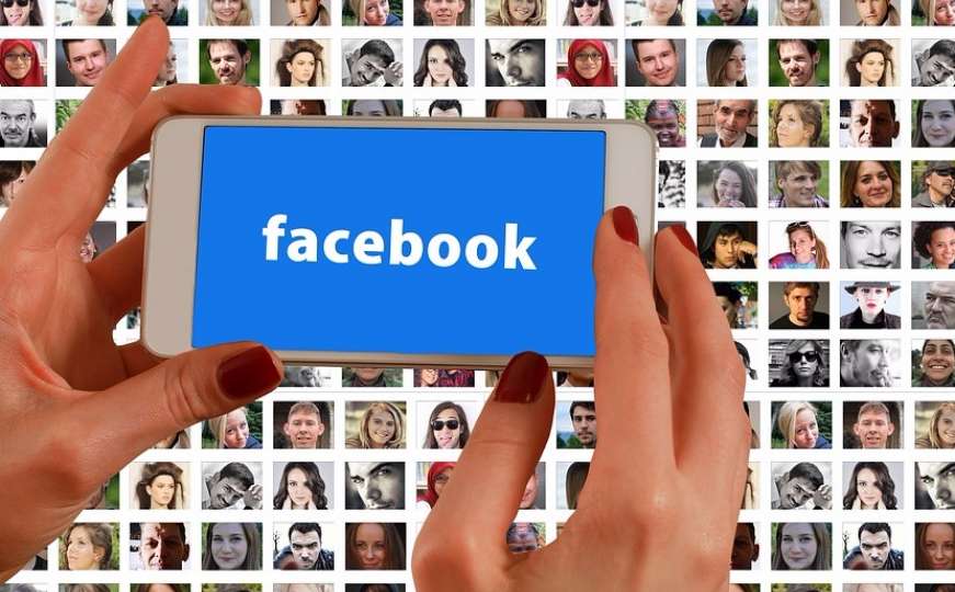 Facebook: 10 miliona Amerikanaca pročitalo plaćene ruske oglase
