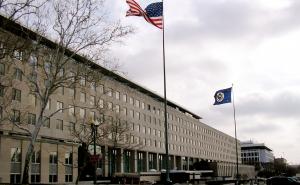 SAD protjeruje 15 kubanskih diplomata 