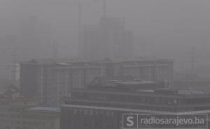 Za novi projekt energetske efikasnosti u BiH 17,3 miliona dolara