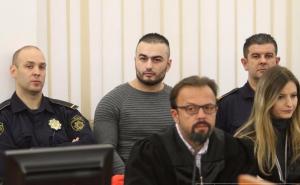 Sud KS-a: Osumnjičeni Sejfovićevi pomagači ostaju u pritvoru