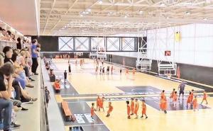 Dvorana u Valenciji nazvana po tvorcu tuzlanskog košarkaškog čuda