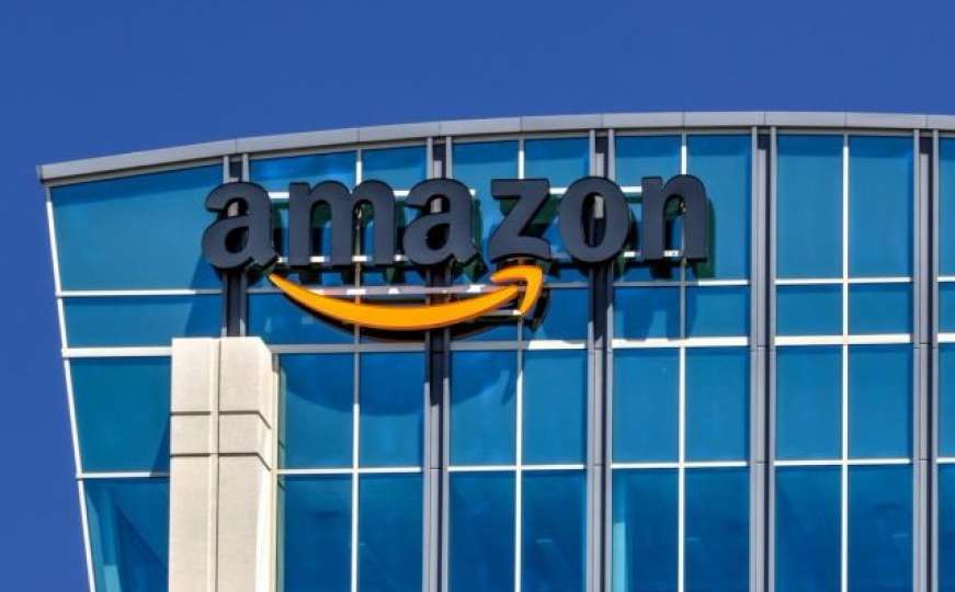 Amazon i Apple uhvaćeni u novoj poreznoj prevari