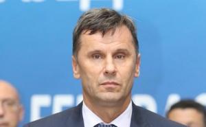 Novalić: Jamčim da će se novac od akciza usmjeravati samo u ceste