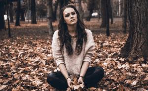 Osobe koje ne vježbaju imaju veće šanse da obole od depresije