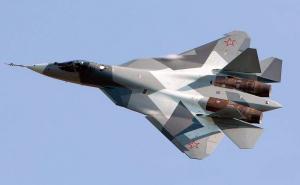 Rusija Srbiji isporučila šest aviona MiG-29 dva dana prije plana