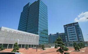 U RS-u pripremljen zakon o polutajnom registru pedofila