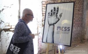 Razgovor o predstavama koje su nastajale iz putovanja, života i romana