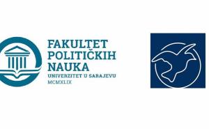 FPN i Forum ZFD organiziraju dvodnevnu međunarodnu naučnu konferenciju