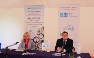 EPBiH i BBI banka pokrenule uslugu e-režije