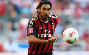 Transfer godine: Italijanski nogometaš putem interneta pronašao novi klub