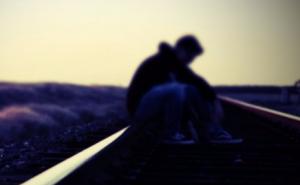 Dječak koga je silovao sveštenik iz Slavonije, doživio nervni slom