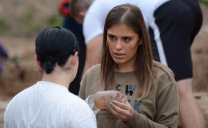 Arheolozi u Sarajevu pronašli bocu "Prve muslimanske tvornice sode"