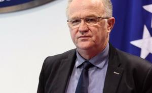 Čavić: Zbog 'bahate' vlasti, RS ostala bez glavne revizije