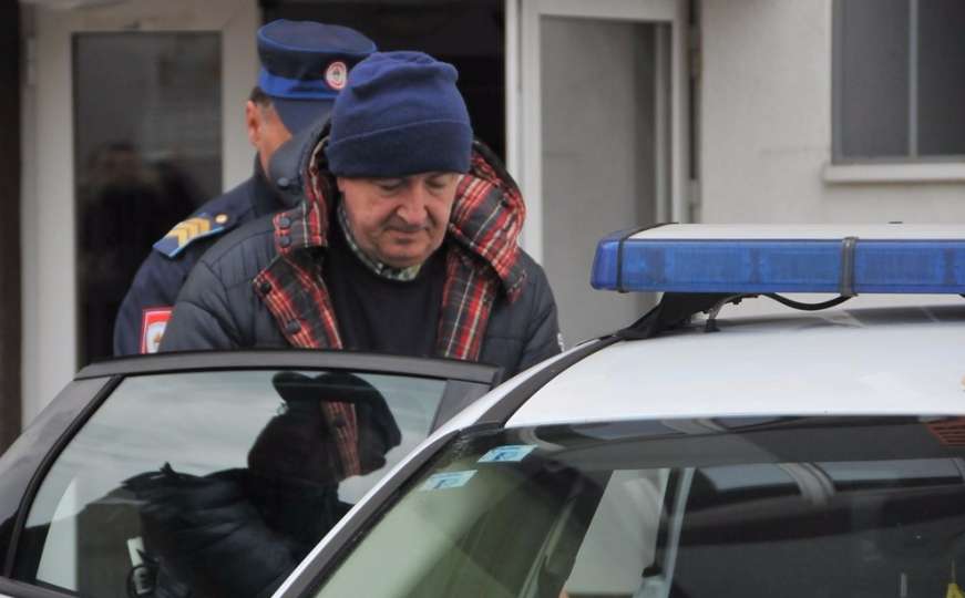 Predmet "Pravda": Podignuta optužnica protiv Alije Delimustafića i 45 drugih osoba