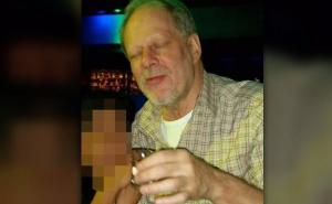 Ubica iz Las Vegasa nije imao veze s Islamskom državom