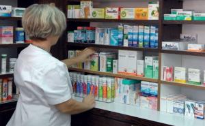 BiH će na inozemno tržište izvoziti više od 200 medicinskih proizvoda