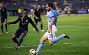 Odlazak legende: Andrea Pirlo najavio kraj karijere