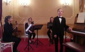 U čast 100. godišnjice rođenja Avde Smailovića: Od pastira do magistra