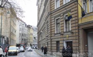 Revizori o KPZ-u Sarajevo: Više od polovine uposlenih ne ispunjava uvjete